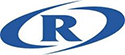 raynor raynor