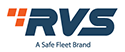 rear view safety inc rear view safety inc
