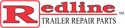 redline redline