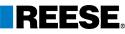 reese reese
