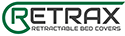 retrax retrax