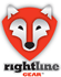 rightline gear rightline gear