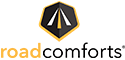 road comforts road comforts