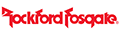 rockford fosgate rockford fosgate