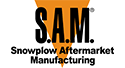 sam sam
