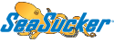 seasucker seasucker