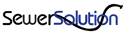 sewersolution sewersolution