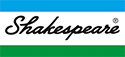shakespeare shakespeare