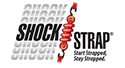 shockstrap shockstrap