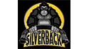 silverback silverback