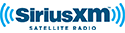 siriusxm siriusxm
