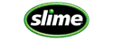 slime slime