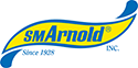 sm arnold sm arnold