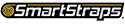 smartstraps smartstraps