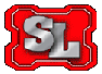snap-loc snap-loc