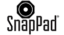 snappad snappad