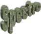 spectro spectro