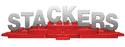 stackers stackers