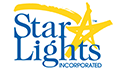 star lights star lights