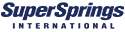 supersprings supersprings