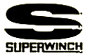 superwinch superwinch