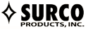 surco products surco products