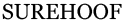 surehoof surehoof