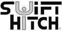 swift hitch swift hitch