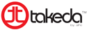 takeda takeda logo