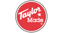 taylor made taylor made
