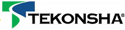 tekonsha tekonsha