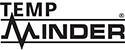 tempminder tempminder