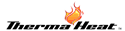 therma heat therma heat
