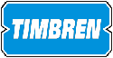 timbren timbren