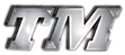 tm machine tm machine