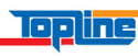 topline topline