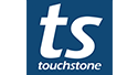 touchstone touchstone