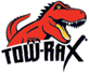 tow-rax tow-rax