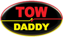towdaddy towdaddy