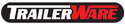 trailerware trailerware