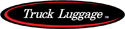 truck luggage truck luggage