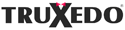 truxedo truxedo