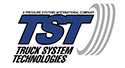 tst tst