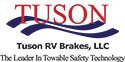 tuson rv brakes tuson rv brakes