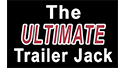 ultimate jack ultimate jack