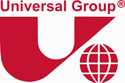 universal group universal group