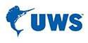 uws uws