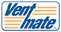 ventmate ventmate