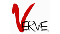 verve verve