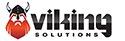 viking solutions viking solutions